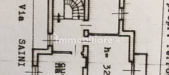 3 غرف نوم شقة في Meina, Italy رقم 226162 10