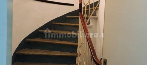 3 غرف نوم شقة في Meina, Italy رقم 226162 4