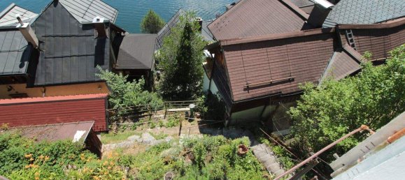 Земельный участок в Халльстатт, Австрия № 248062 9