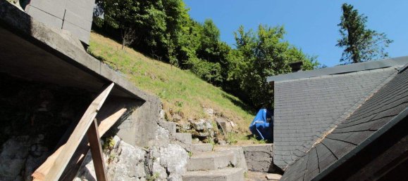 Земельный участок в Халльстатт, Австрия № 248062 12