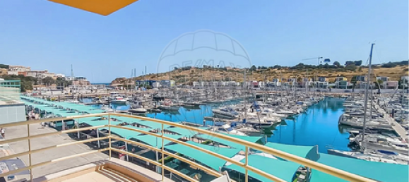 1 غرف نوم شقة في Albufeira, Portugal رقم 337077 2