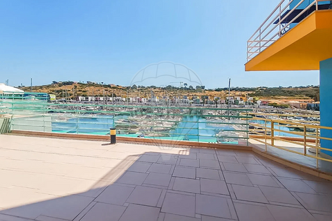 Apartamento T1 em Albufeira, Portugal N.º 337077