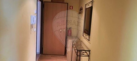 1 غرف نوم شقة في Albufeira, Portugal رقم 337077 5