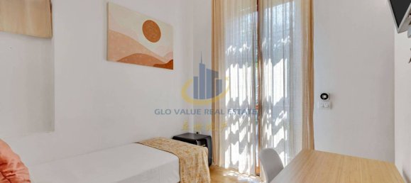 8 bedrooms Villa in Milan, Italy No. 326218 30