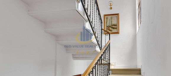 8 bedrooms Villa in Milan, Italy No. 326218 24