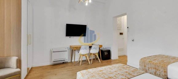 8 bedrooms Villa in Milan, Italy No. 326218 12