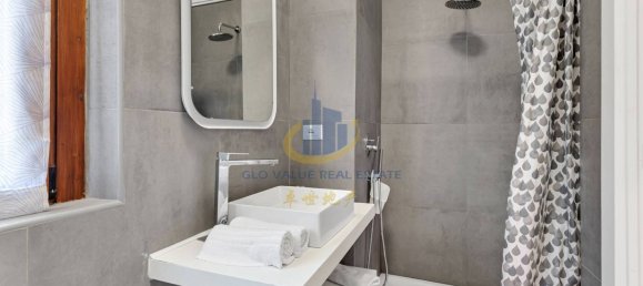 8 bedrooms Villa in Milan, Italy No. 326218 23