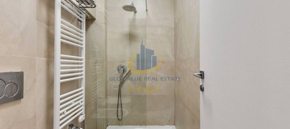 8 bedrooms Villa in Milan, Italy No. 326218 33