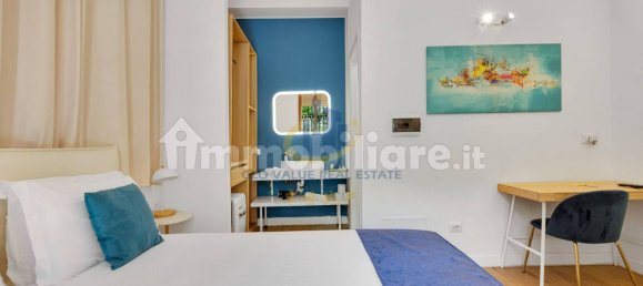 8 bedrooms Villa in Milan, Italy No. 326218 36