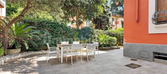 8 bedrooms Villa in Milan, Italy No. 326218 10