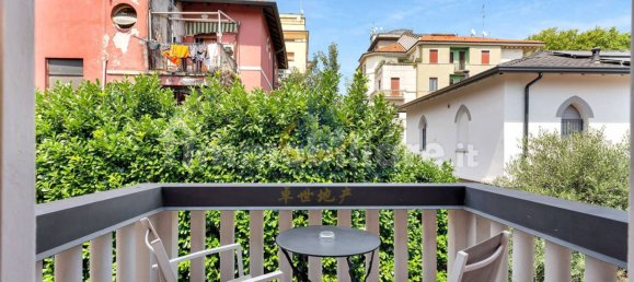 8 bedrooms Villa in Milan, Italy No. 326218 19