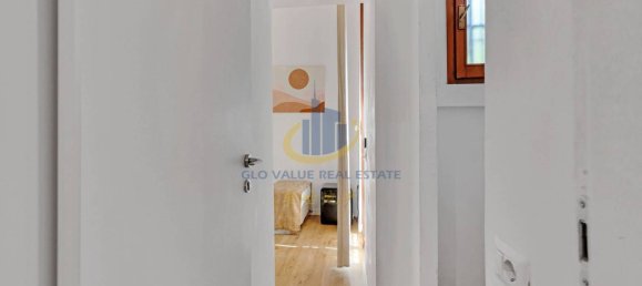 8 bedrooms Villa in Milan, Italy No. 326218 27