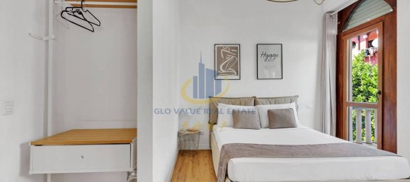 8 غرف نوم فيلا في Milan, Italy رقم 326218 40