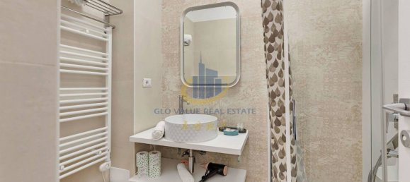 8 bedrooms Villa in Milan, Italy No. 326218 29