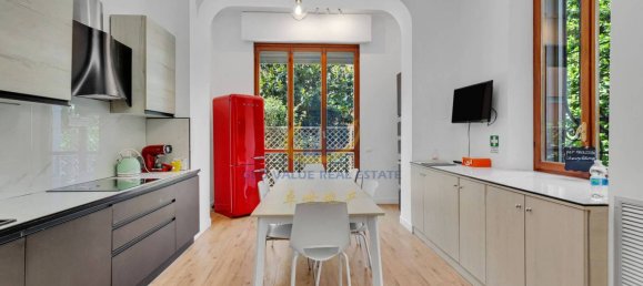 8 bedrooms Villa in Milan, Italy No. 326218 39