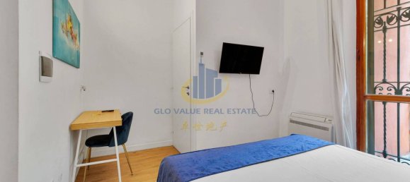 8 bedrooms Villa in Milan, Italy No. 326218 35