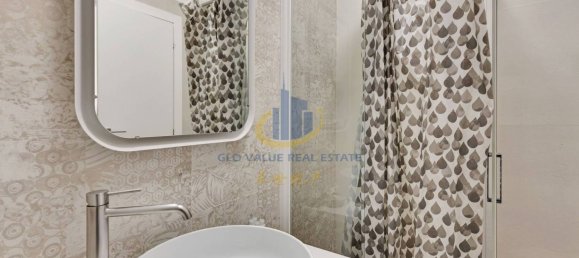 8 bedrooms Villa in Milan, Italy No. 326218 28