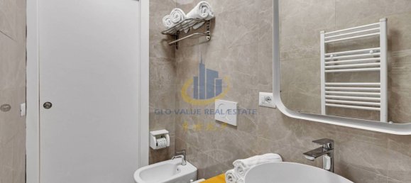 8 bedrooms Villa in Milan, Italy No. 326218 16