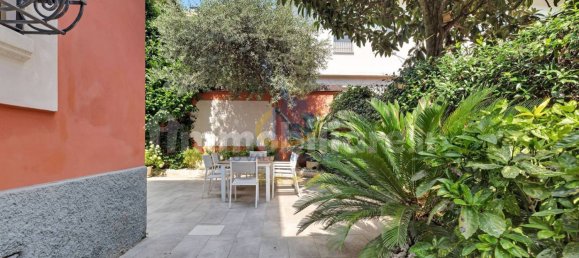 8 bedrooms Villa in Milan, Italy No. 326218 7