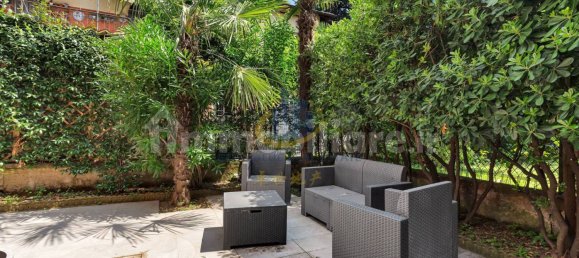 8 bedrooms Villa in Milan, Italy No. 326218 8