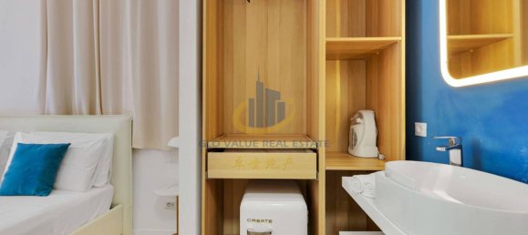 8 bedrooms Villa in Milan, Italy No. 326218 34