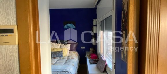 2 bedrooms Apartment in Santa Coloma de Gramenet, Spain No. 133999 14