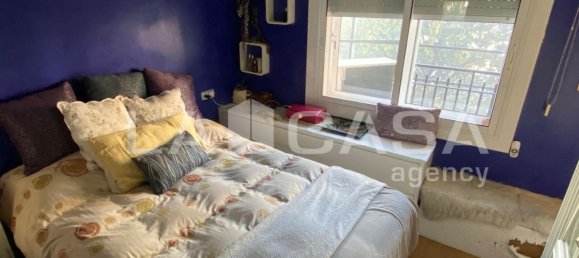 2 bedrooms Apartment in Santa Coloma de Gramenet, Spain No. 133999 6