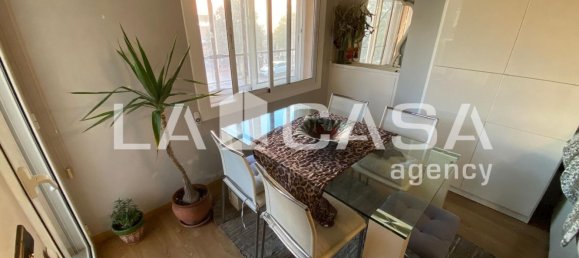 2 bedrooms Apartment in Santa Coloma de Gramenet, Spain No. 133999 2