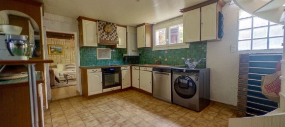 3 bedrooms House in Poissy, France No. 178022 5