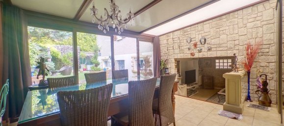 3 bedrooms House in Poissy, France No. 178022 4