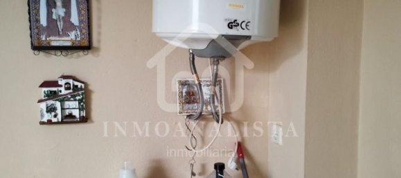 5 chambres Maison à Requena, Spain No. 158015 14