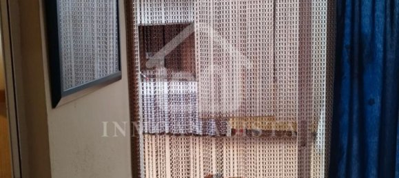 5 chambres Maison à Requena, Spain No. 158015 15