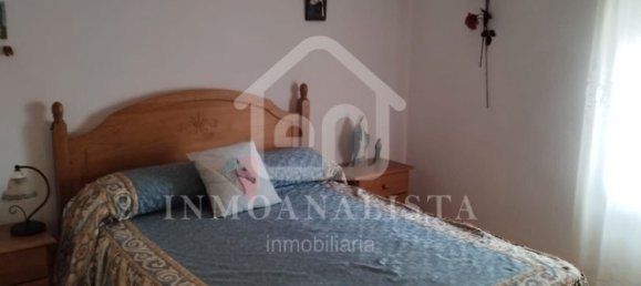 5 chambres Maison à Requena, Spain No. 158015 7