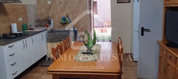 5 chambres Maison à Requena, Spain No. 158015 25