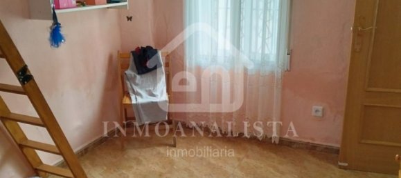 5 chambres Maison à Requena, Spain No. 158015 10