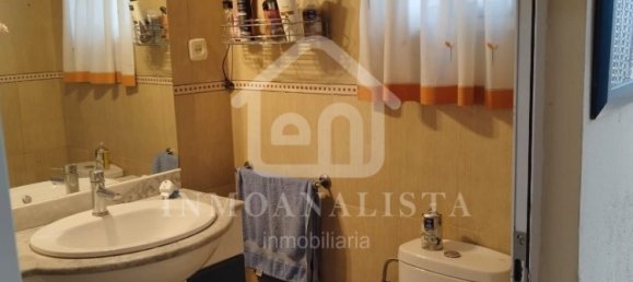 5 chambres Maison à Requena, Spain No. 158015 26