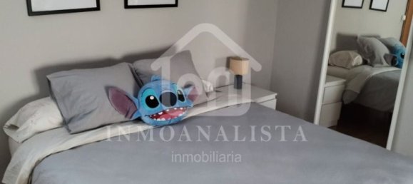 5 chambres Maison à Requena, Spain No. 158015 3