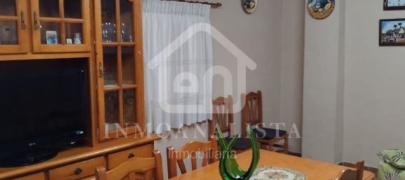 5 chambres Maison à Requena, Spain No. 158015 22