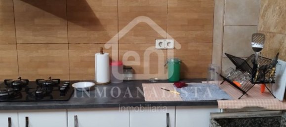 5 chambres Maison à Requena, Spain No. 158015 24