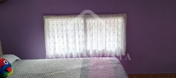 5 chambres Maison à Requena, Spain No. 158015 5