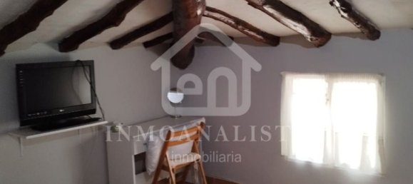 5 chambres Maison à Requena, Spain No. 158015 4