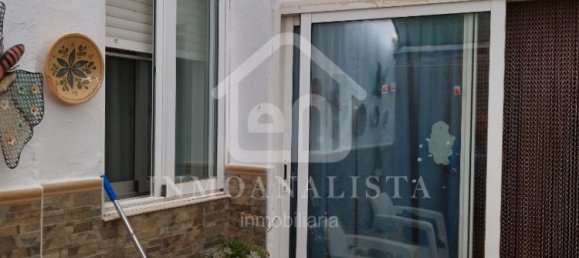 5 chambres Maison à Requena, Spain No. 158015 16