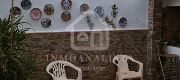 5 chambres Maison à Requena, Spain No. 158015 18