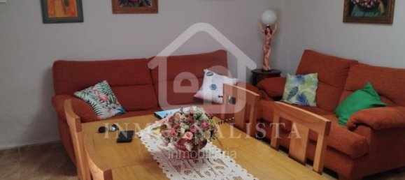 5 chambres Maison à Requena, Spain No. 158015 23