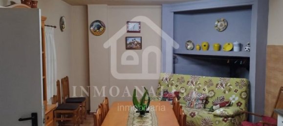 5 chambres Maison à Requena, Spain No. 158015 21