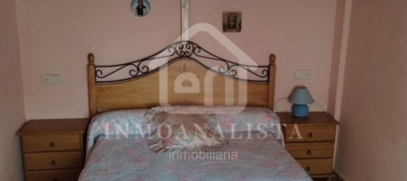 5 chambres Maison à Requena, Spain No. 158015 9