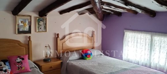 5 chambres Maison à Requena, Spain No. 158015 6