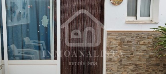 5 chambres Maison à Requena, Spain No. 158015 17