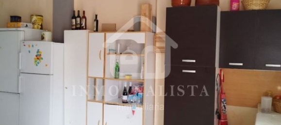 5 chambres Maison à Requena, Spain No. 158015 12