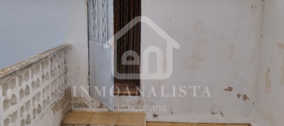 5 chambres Maison à Requena, Spain No. 158015 13